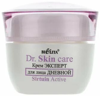 Ночной эксперт