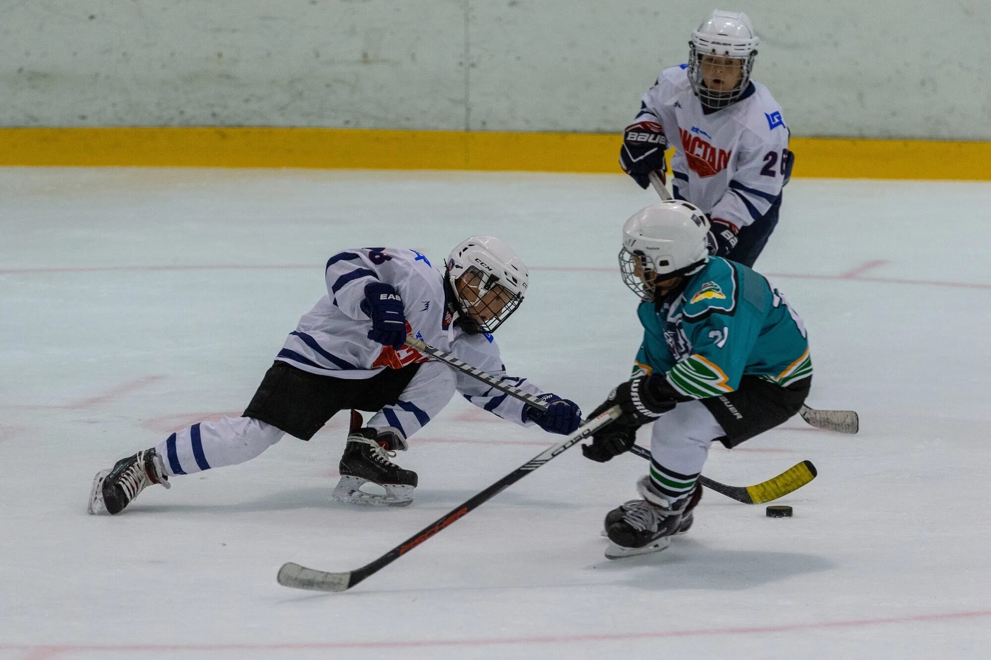 Команда юпитер 2007. Кристалл балаково 2010. Электросталь в 2010 году. Хк кристалл 2010. Кристалл 2009 бердск хоккей.