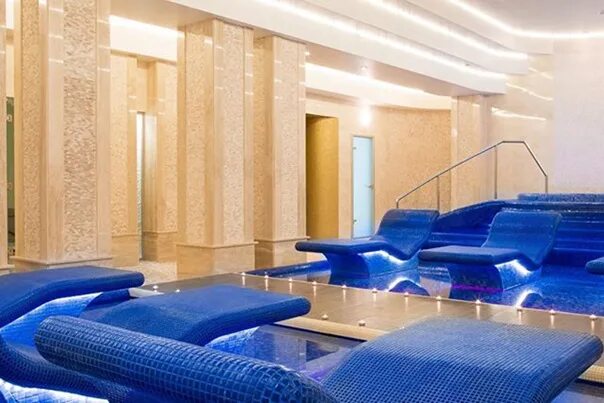 Отель riviera sunrise resort & spa. Спа комплексы алушта. , 25, алушта. Алушта отель крымский гость. Спа комплексы алушта.