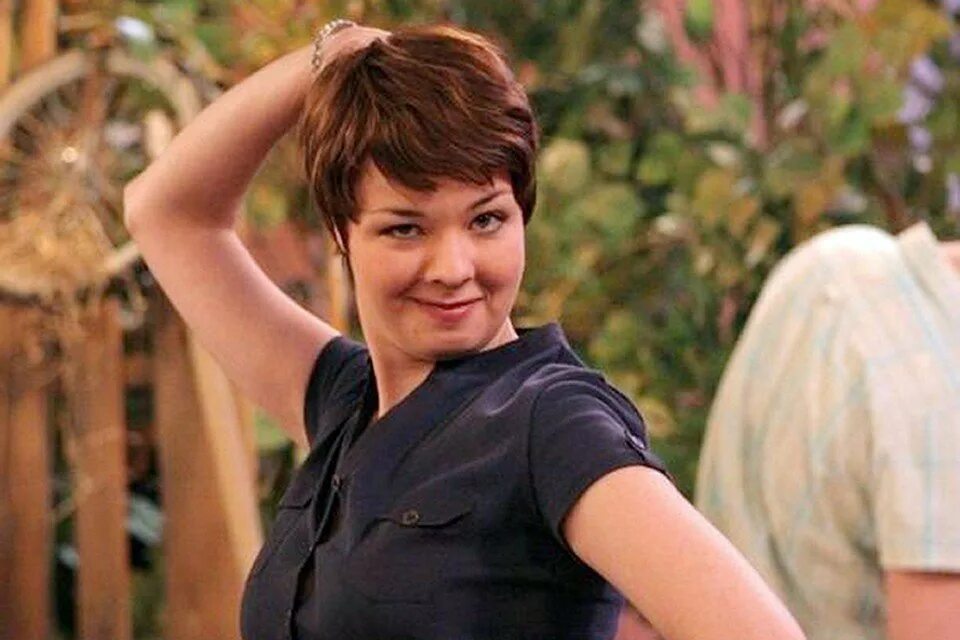 Счастливы вместе лена полено. Лена полено букины 2023. Лене полено. Лене полено. Лене полено.