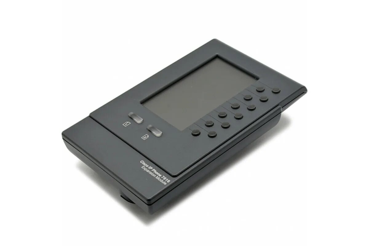 Модуль расширения cisco. Модуль расширения cisco cp-7916. cisco 7916. модуль расширения cisco cp-8800-a-kem. cisco 7915.