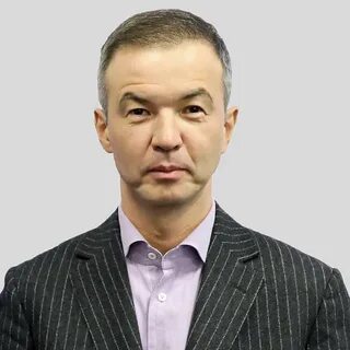 Русэнергосбыт