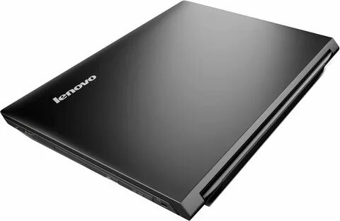 Lenovo g70 80