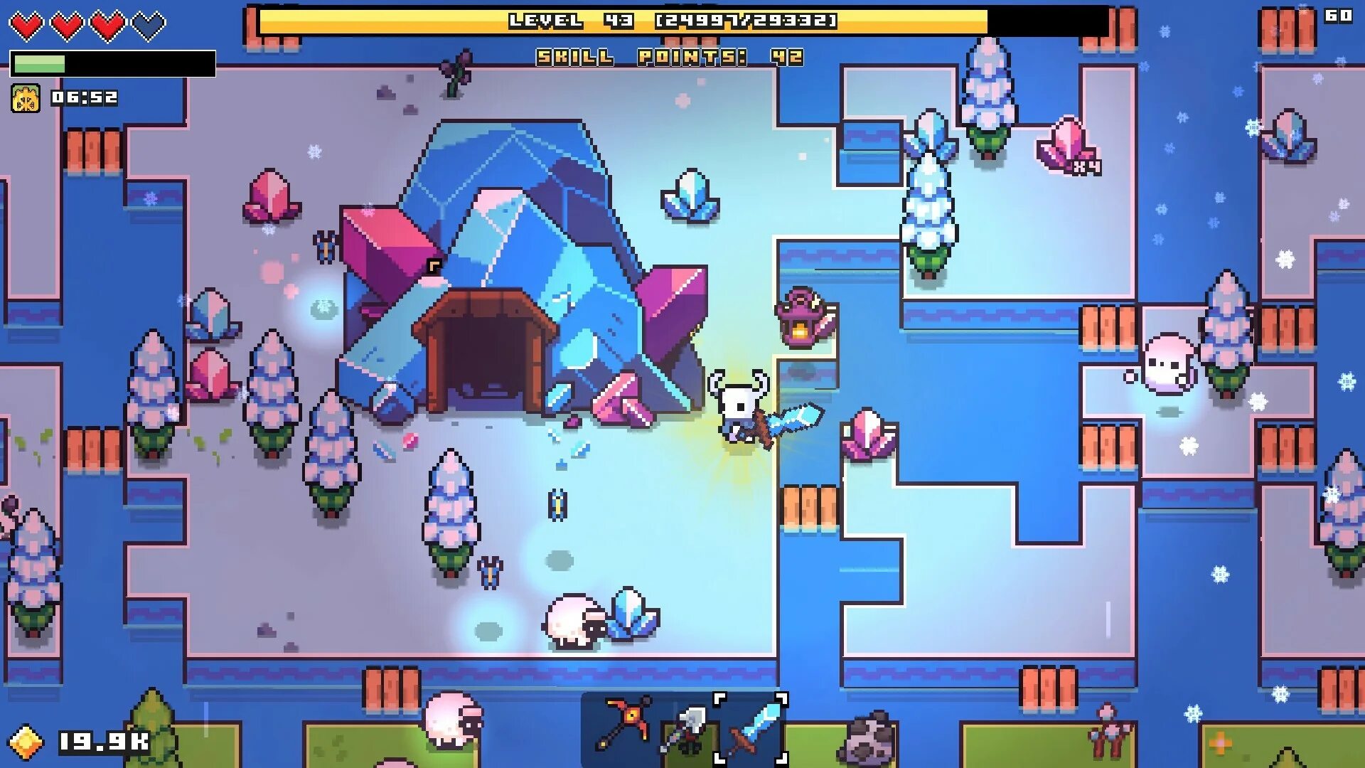 Forager video game. Forager игра. фораджер скины. фораджер геймплей.