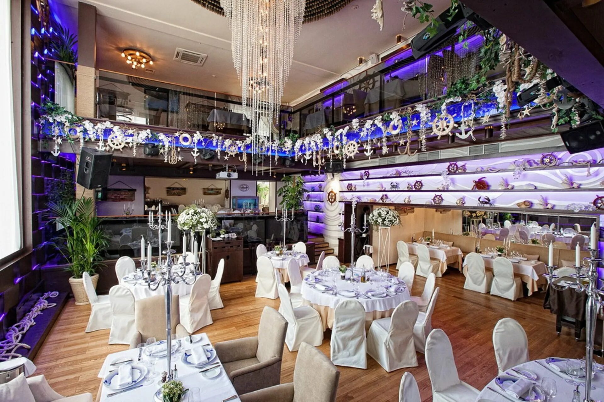 ла маре проточный пер 7 меню. ла маре ресторан санкт-петербург меню. ла маре проточный пер 7 меню. La maree ресторан москва петровка. ла маре петровка 28.