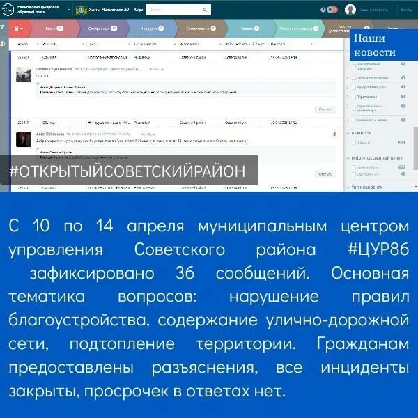 За ворлд. Операция зов телеграмм. Операция зов телеграмм. Операция зов телеграмм. За ворлд.