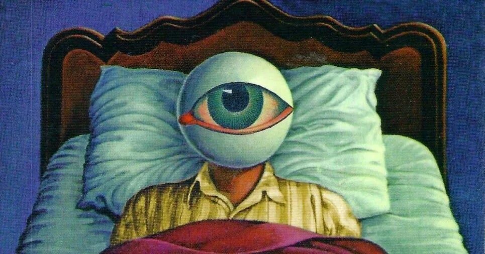 Cf happy eyeballs failure