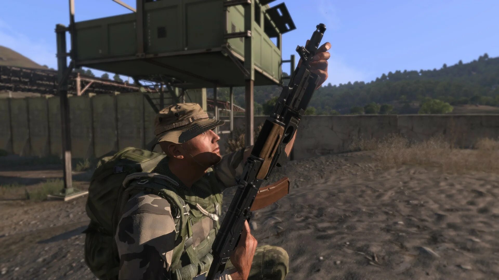 Arma 3 ak12. АК 74 Арма 3. RHS Arma 3 AK 74. Arma 3 ак12.