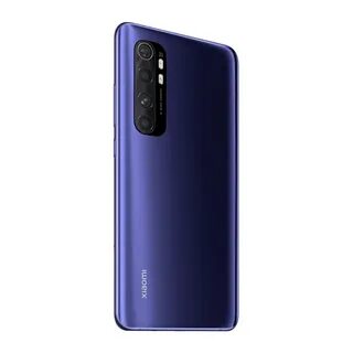 Xiaomi note 13 pro 8 256gb характеристики