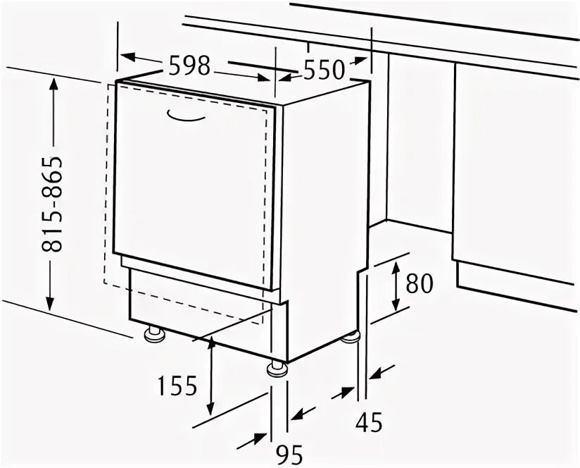 Kaskata 60 bi. Посудомоечная машина Bosch SGV 43e43. Bosch sgv2imx1gr схема встраивания. Встраиваемая посудомоечная машина Bosch sgv2imx1gr. Встраиваемая посудомоечная машина Bosch sgv43e23eu схема монтажа.