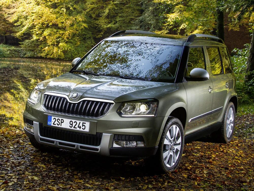 где шкода йети. шкода йети 2013 года. где шкода йети. Skoda yeti i. Skoda yeti 9462.