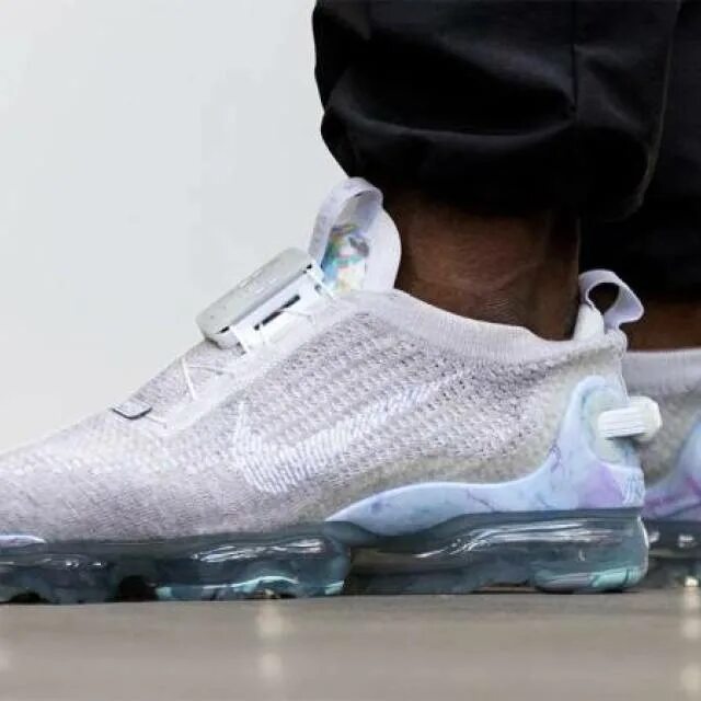 Nike air vapormax 2020 fk. Vapormax 2020. Nike vapormax 2020 fk. Nike air vapormax 2020 fk. Vapormax 2020.