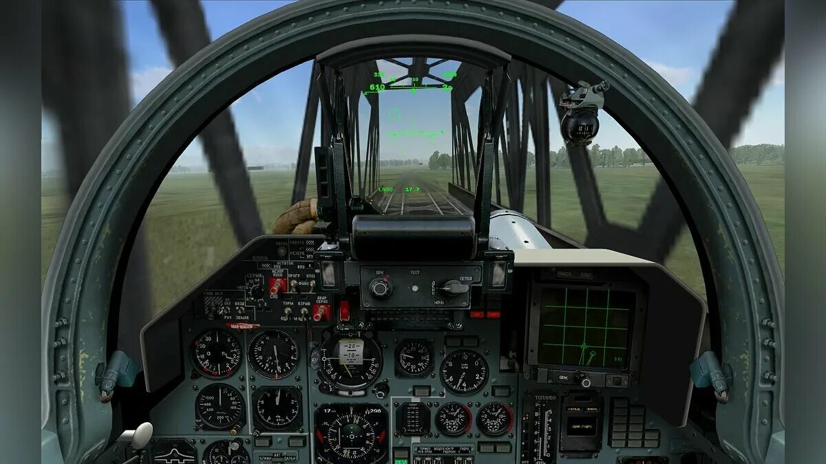 Lock on современная. Lock on современная боевая авиация. lock on modern air combat летная книжка. locked on. lock on: горячие скалы 2.