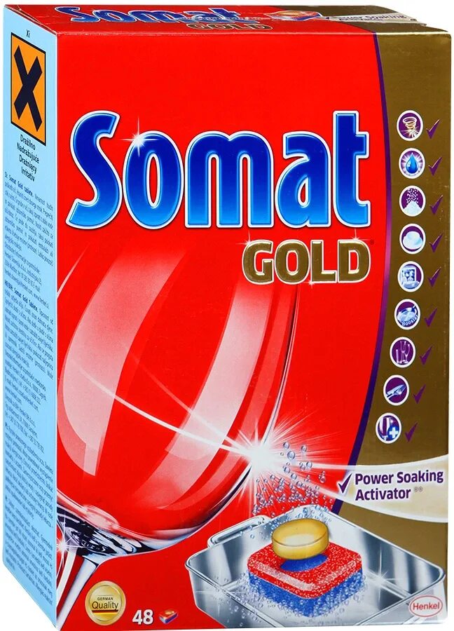 Купить сомат для посудомоечной машины. Таблетки для ПММ Somat Gold. Somat для посудомоечных Gold. Сомат Голд для посудомойки. Самат Gold таблетки для посудомоечной машины.