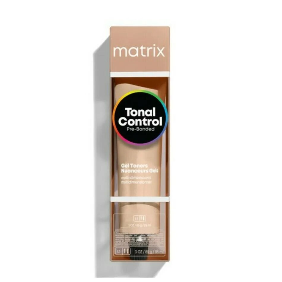 Гелевый тонер матрикс. Гелевый тонер матрикс. 10 дымчатый топаз на волосах. 04 нежный светло-русый. Studio professional крем-хна для бровей dark brown.
