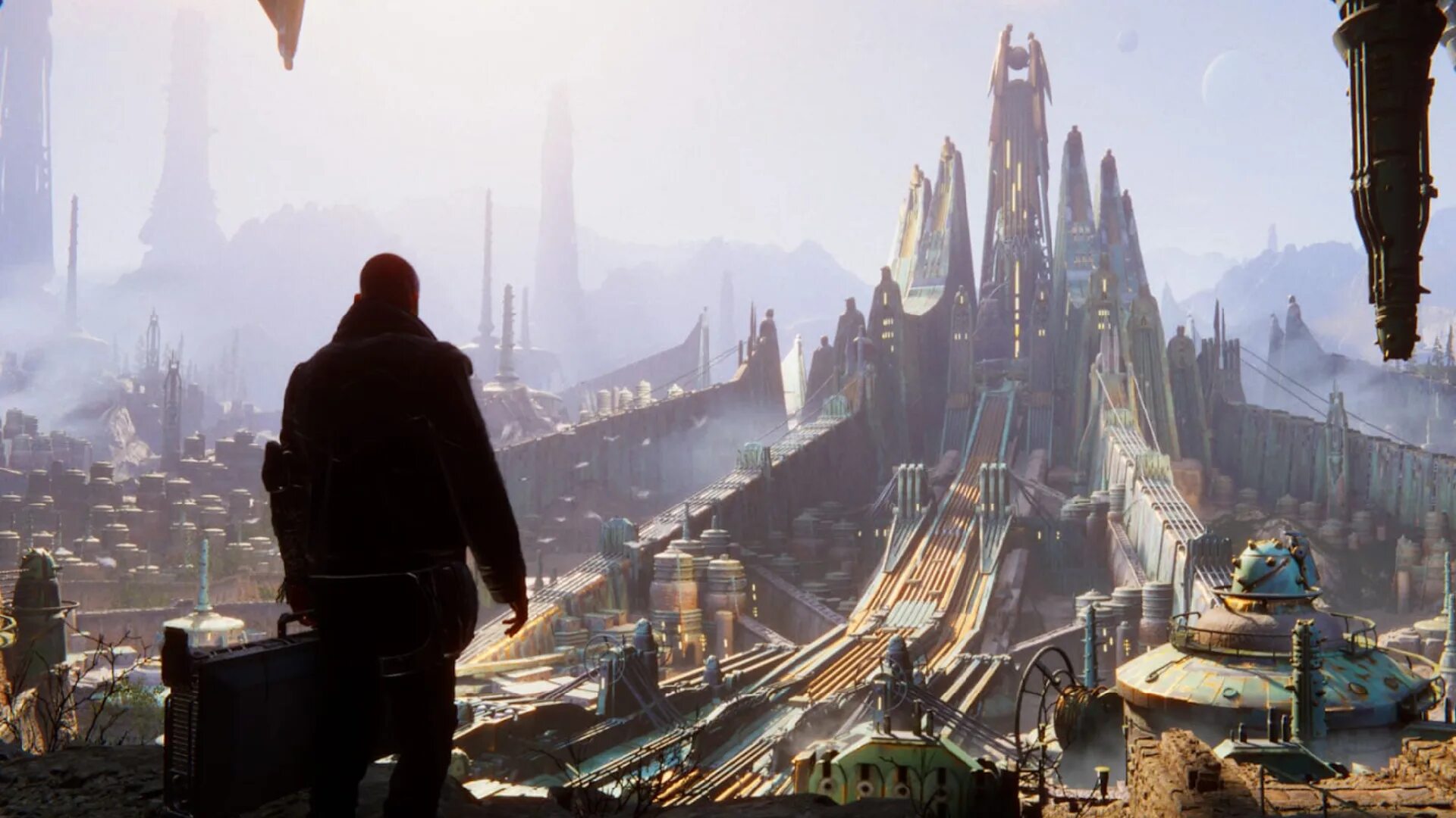 Unity 2025.2. Unity 2025.2