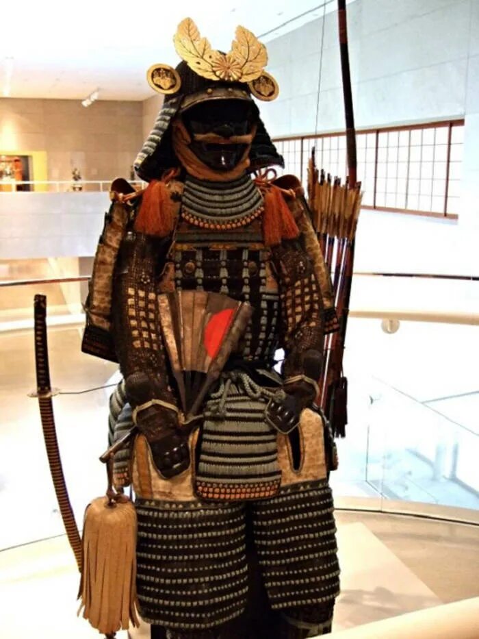 Доспехи эпохи Эдо. Японская самурайская броня. Доспехи самураев эпохи Хэйан. Доспехи самураев 15 век. Доспех древня