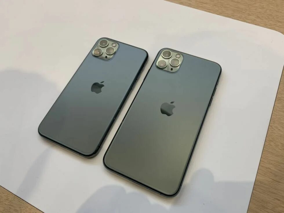 Iphone 11 512. Apple iphone 11 Pro. Apple iphone 11 Pro Max. Iphone 11 и iphone 11 Pro. Iphone 11 Pro и iphone 11 Pro Max.