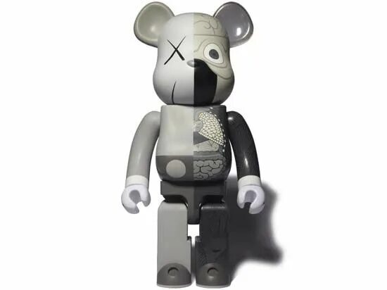 Bearbrick суприм. Bearbrick x kaws 120см. Игрушка беар брикс. Bearbrick pink panther 1000. Bearbrick тимати.