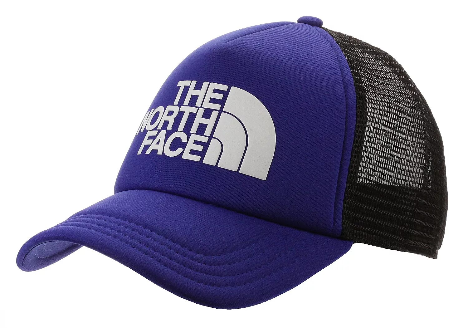 Кепка тнф. Бейсболка North face TNF Trucker. Кепка the North face logo Trucker. The North face TNF кепка. Бейсболка TNF logo Trucker.