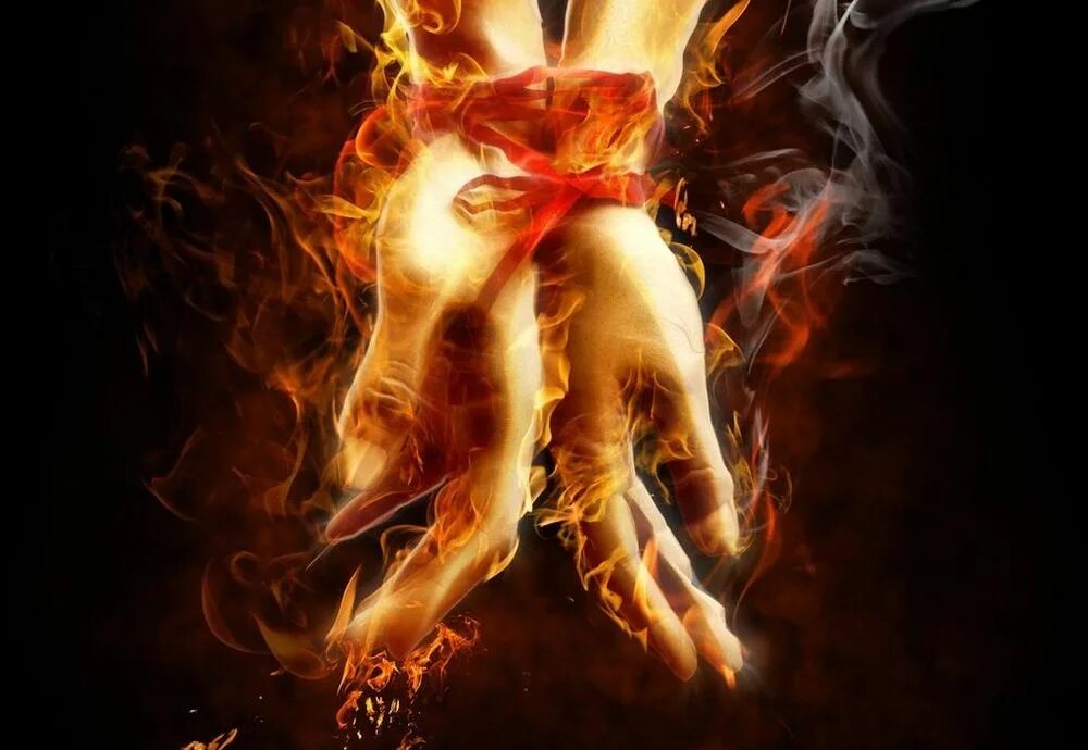 Разрыв связи с мужчиной. Страсть огонь. Огонь в руке. Огненная страсть. Огни любви.