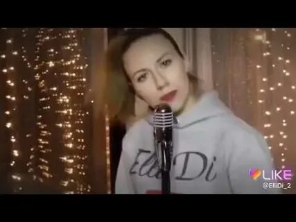 Включи видео песню май