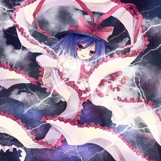Iku pack
