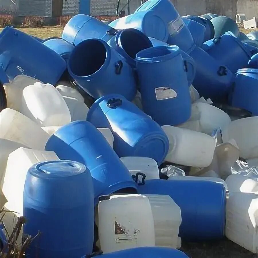 Лом полипропилена. Отходы утилизация. Лом и отходы изделий из полиэтилена. Пвд пленка отходы. Отходы пвд стрейч.