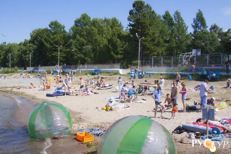 турбаза ржд култушная. култушная байкал. байкальский плес култушная. култушная база отдыха байкал. байкальский плес култушная.