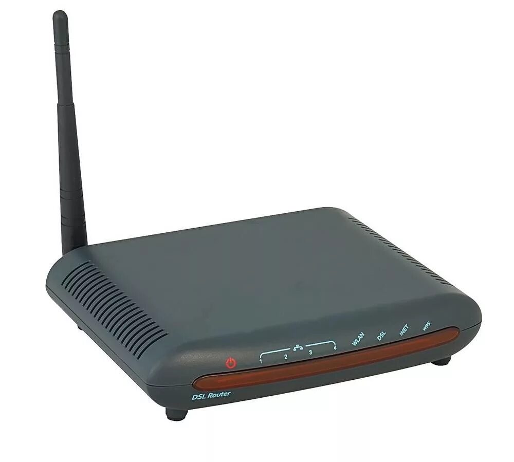 Adsl модем wifi. Адсл модем-роутер 2+. adsl модем 1 порт. маршрутизатор kasda kw5815h. адсл2+ модем.