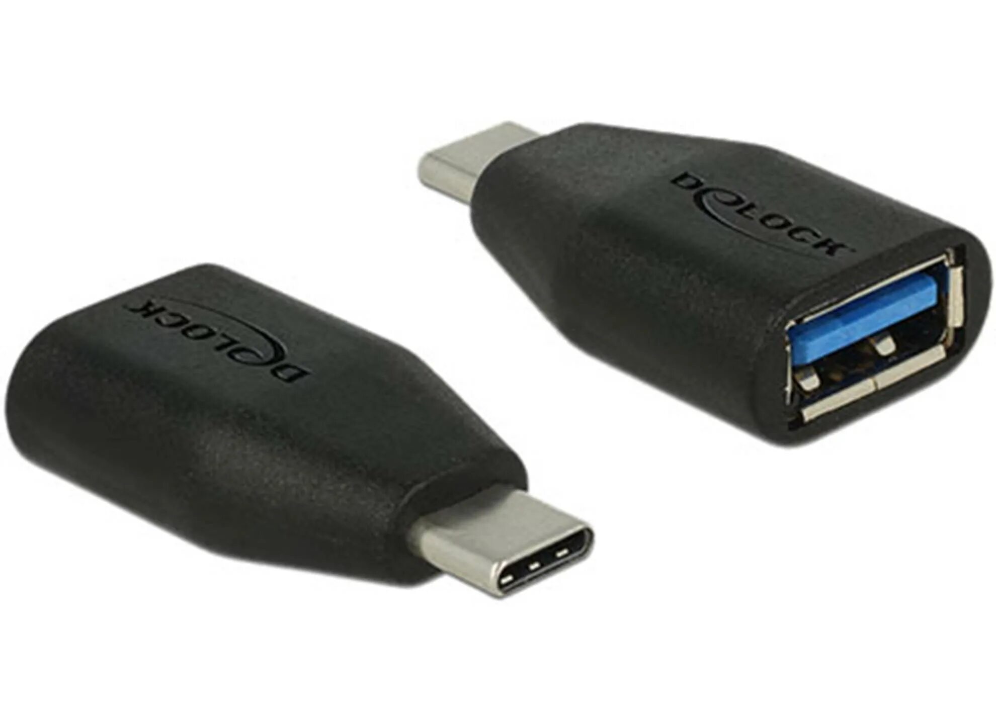 Адаптер с разъемом type c. Переходник usb type c на usb type a. переходник type-c на usb 3.0. perfeo адаптер a-7020 usb 3.0 (f) - usb type-c (m). usb 3.2 gen1.