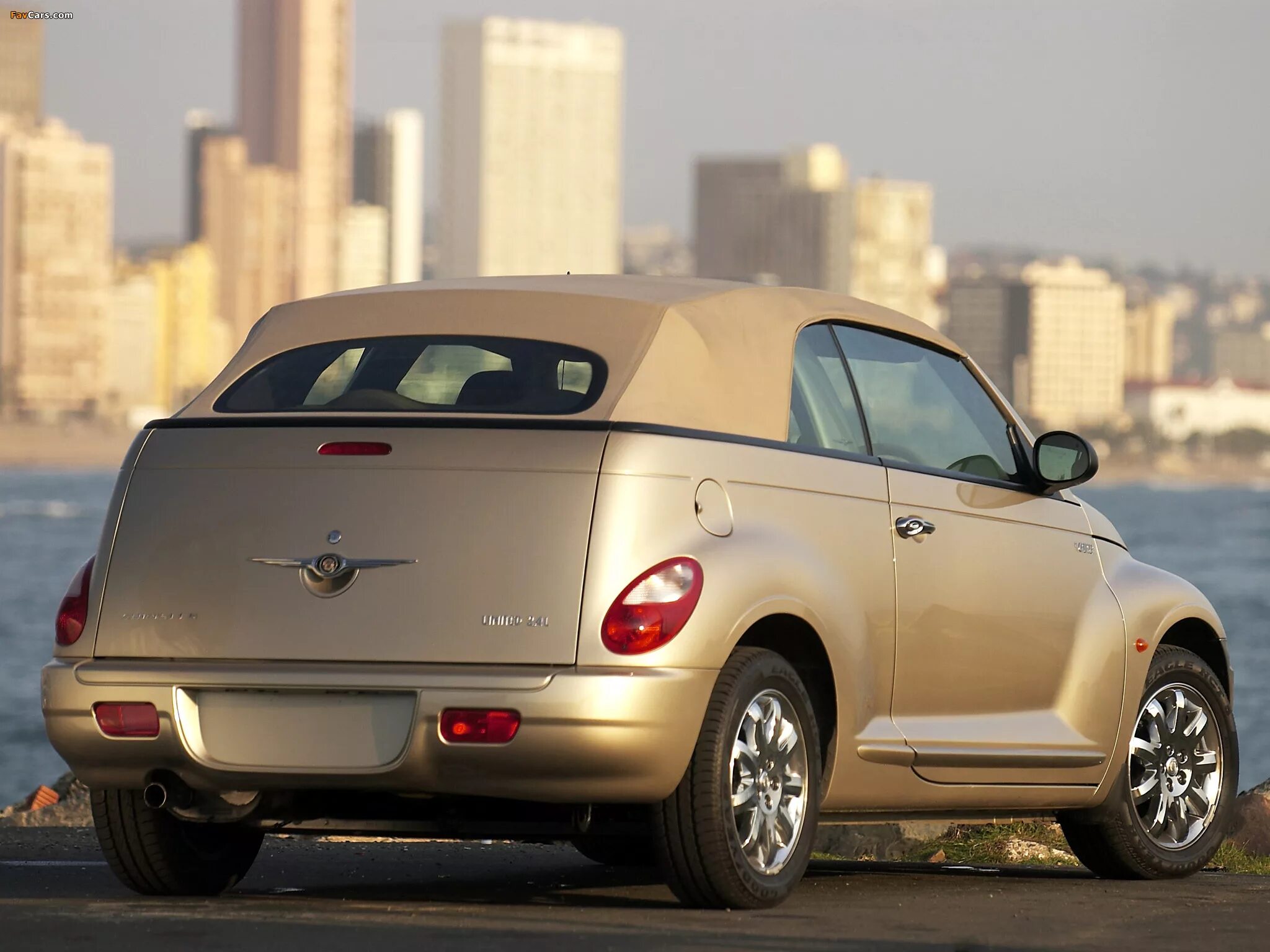 Рт крузер. Pt cruiser. chrysler pt cruiser купе 2008. крайслер мини крузер. chrysler pt cruiser coupe.