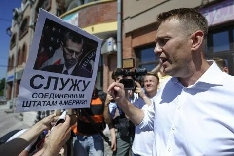 Насральный