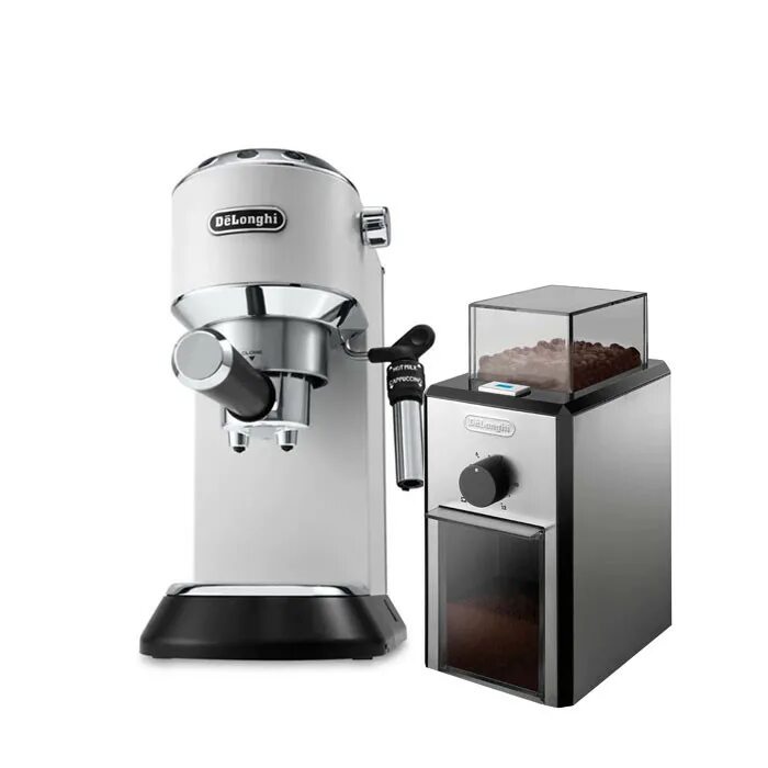 Delonghi maestro plus ec950. De longi 685 w. delonghi ec 685. delonghi coffee machine. рожок delonghi ec685.