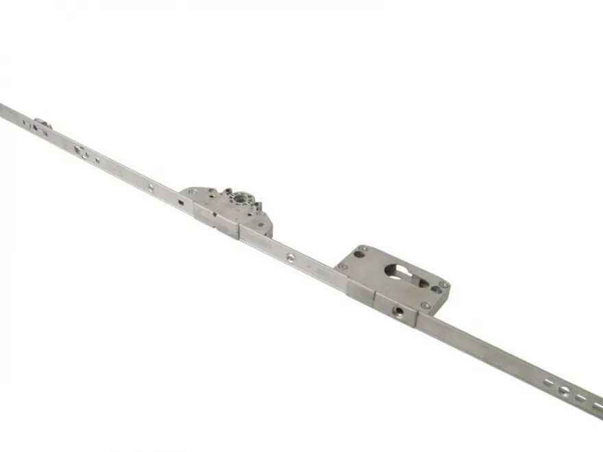 Запор основной пов-откидной roto 1601-1800 мм. Рото штульповый запор 2400. Roto gr1265/mv 1201-1400. Привод поворотно откидной рото. Поворотно-откидной запор 1201-1600 переменная рото nt.