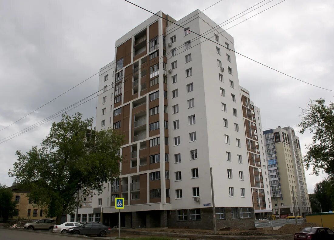 Первомайская 71 уфа. Уфа, первомайская, 80, 1 этаж. Ул. Первомайская 71/1. Лингвистическая академия первомайская 71/1.