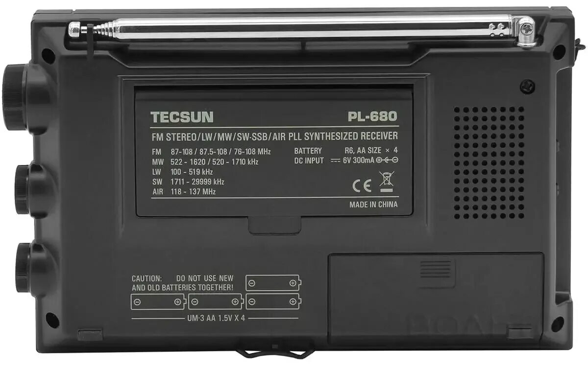 Tecsun pl-680. Радиоприемник pl 680. Tecsun pl-990x. Приемники tecsun 680. Чехол tecsun pl-680.