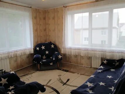 Автобус якшур бодья ижевск завтра