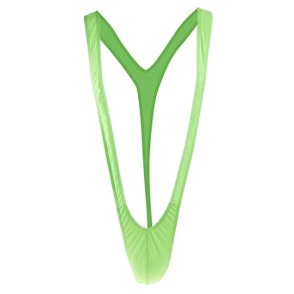 Зеленые стринги. Зеленые стринги. Зеленые стринги. Салатовые стринги мужские. Салатовые стринги.