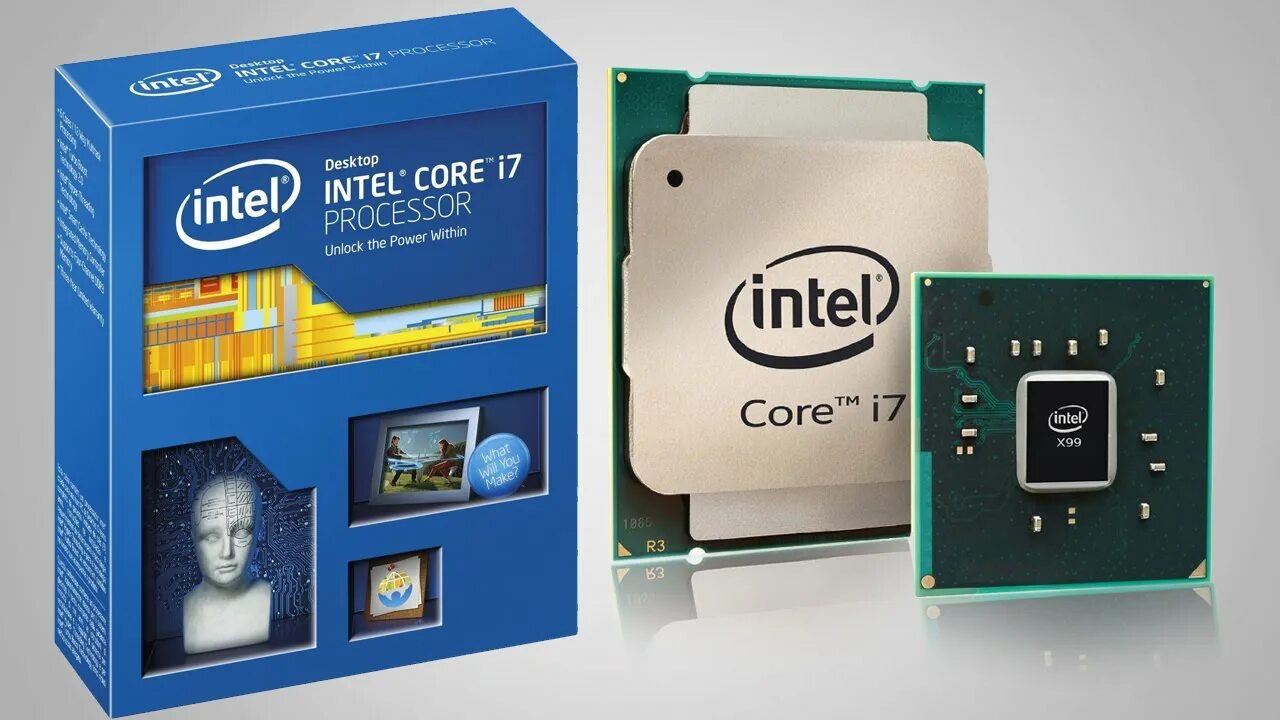 Поколения процессоров intel core i7. Intel Core i7-5960x Haswell-e 8-Core. Процессор Intel Core i312100. Процессор Intel® Core™ i7-12650h. Intel Core i7 Box.