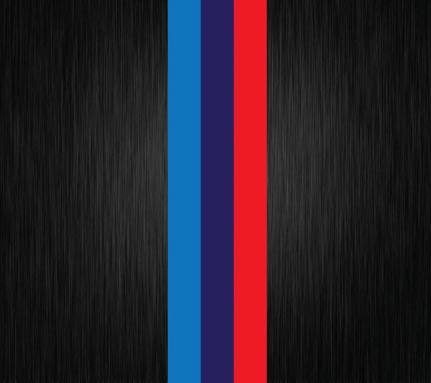 Обои м color. BMW M Power. BMW M флаг. Полоски БМВ м5. BMW M Series Color.