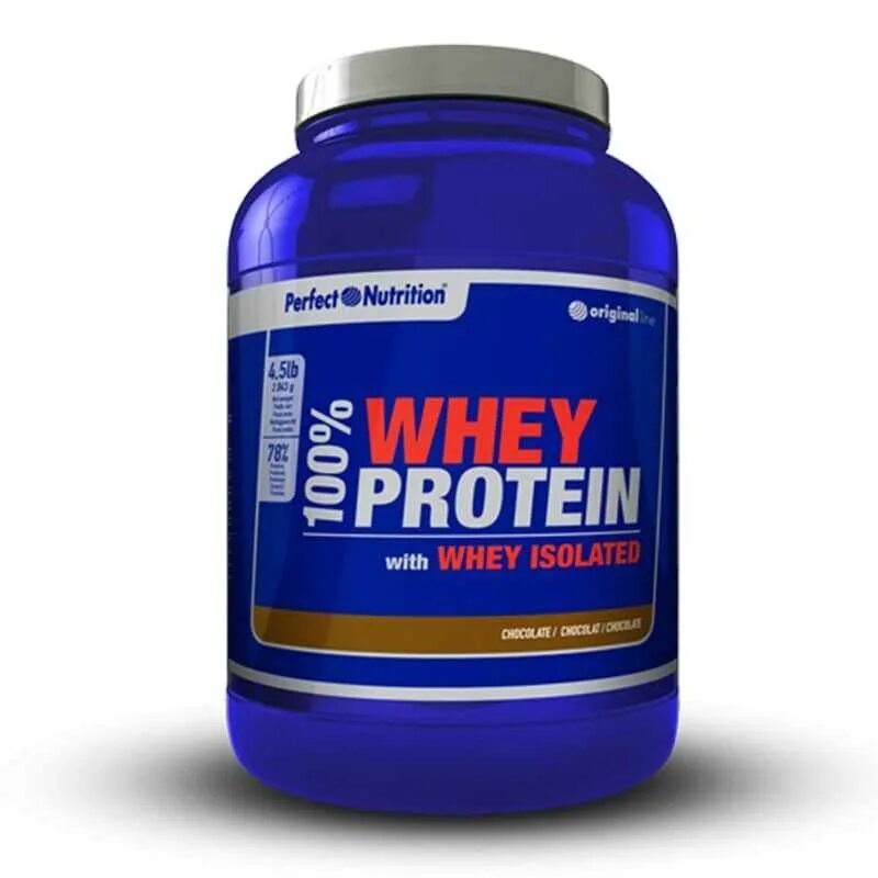 Авито протеин. Протеин. Whey Protein isolate. 100 Whey Protein. Be perfect Nutrition протеин.