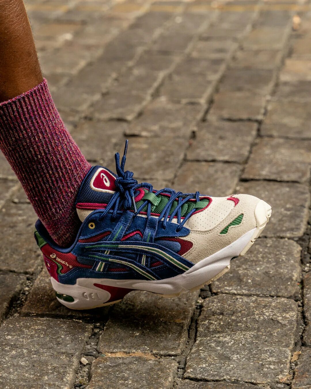 Asics 5 og. Asics kayano 5 og. asics gel kayano 5. asics gel kayano 5 og. asics gel 5 og.