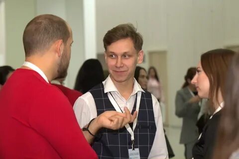 Кемгик поступающим