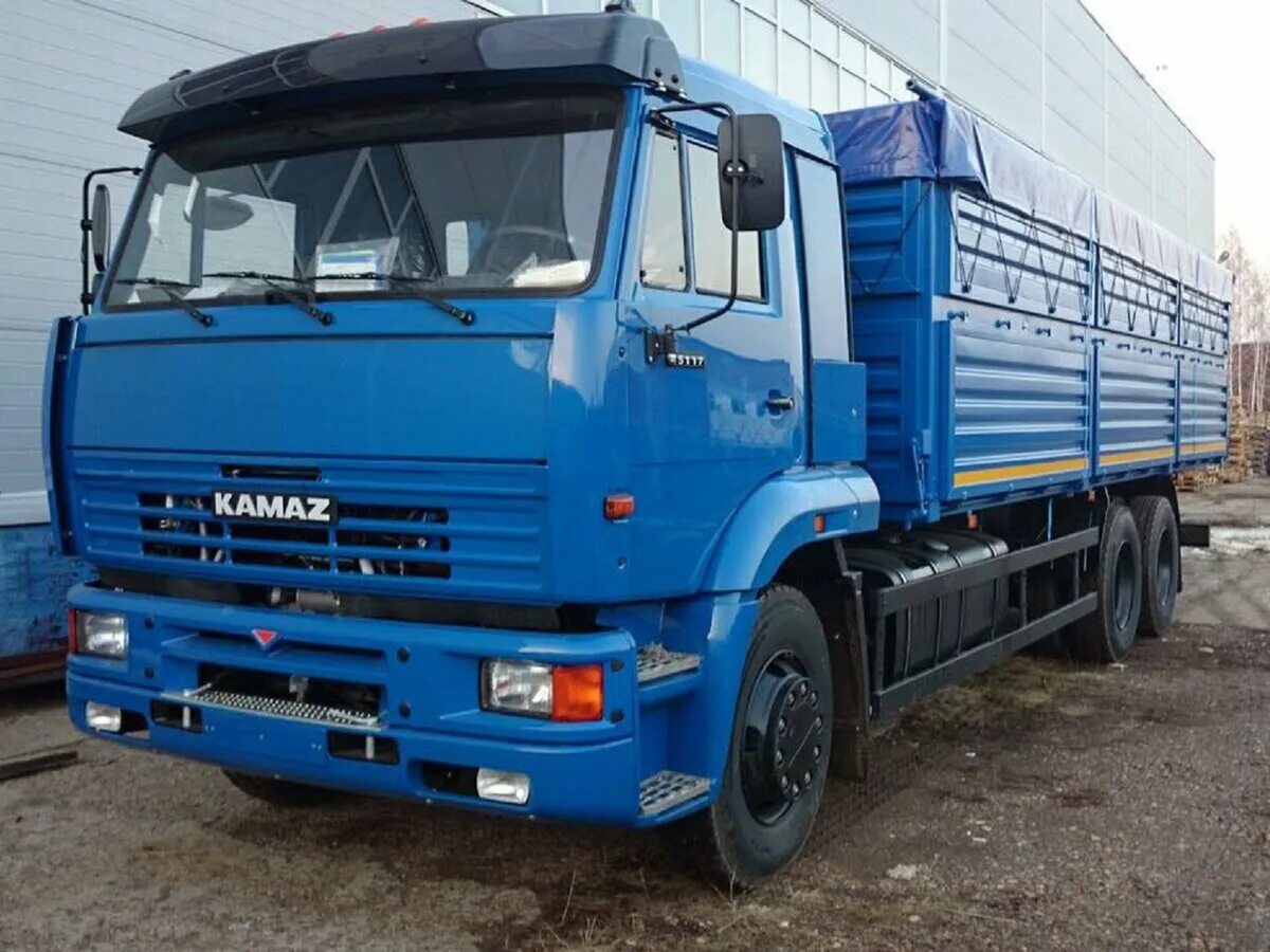 КАМАЗ щука зерновоз 65117. КАМАЗ 65117 щука. КАМАЗ 65117 зерновоз. КАМАЗ 65117 сельхозник синий. Купить камаз в волгограде