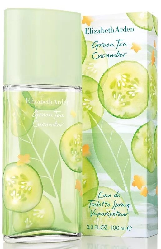 Духи Elizabeth Arden Green Tea. Парфюм зеленый чай Элизабет Арден. Туалетная вода Элизабет Арден зеленый чай. Elizabeth Arden Green Tea cucumber туалетная вода 100 мл. Духи со свежестью