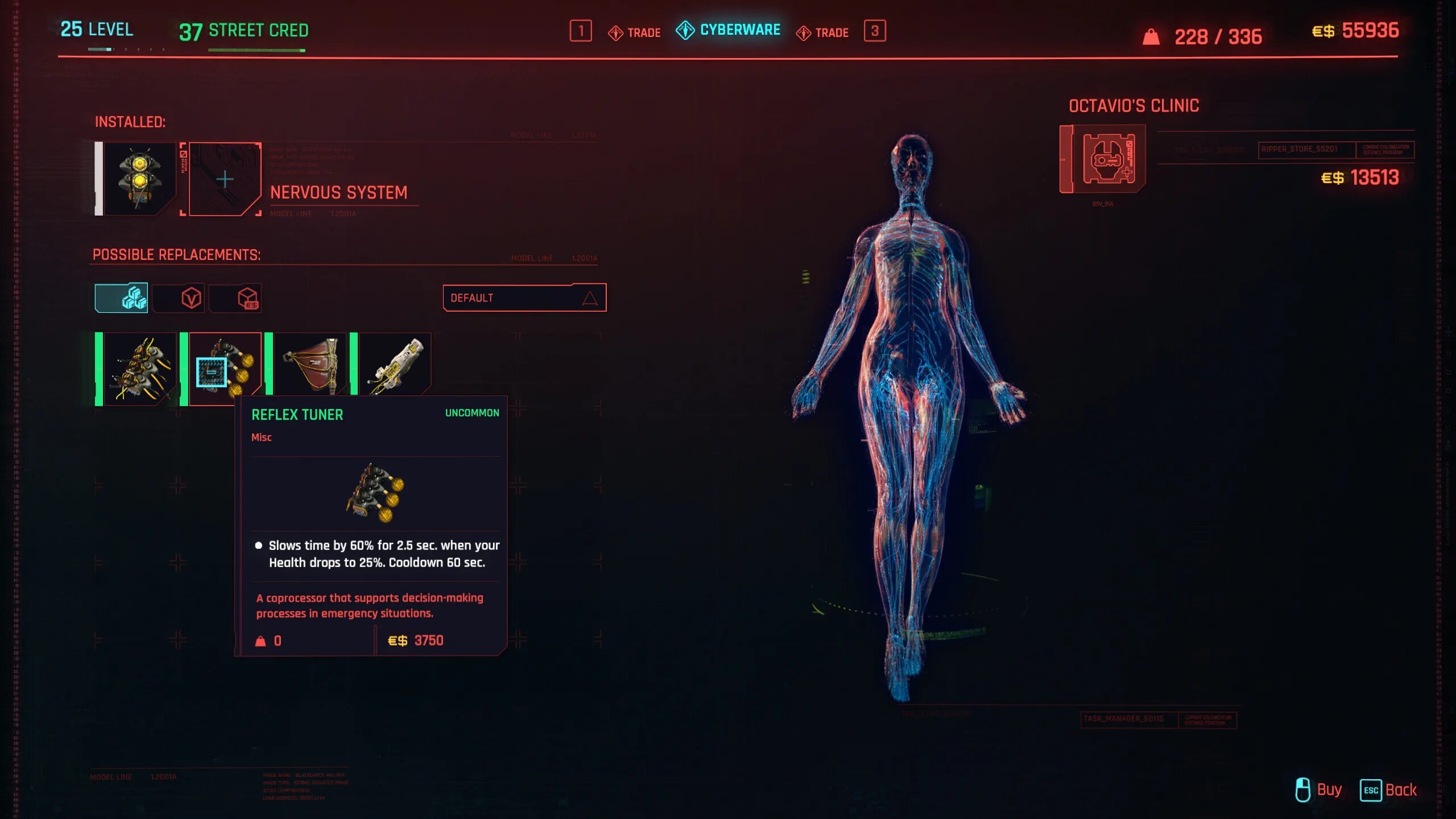 Сколько занимает прохождение cyberpunk. Киберпанк 2077 эвелин паркер. cyberpunk 2077 билд стрелок. билд киберпанк 2077. нетраннеры киберпанк.