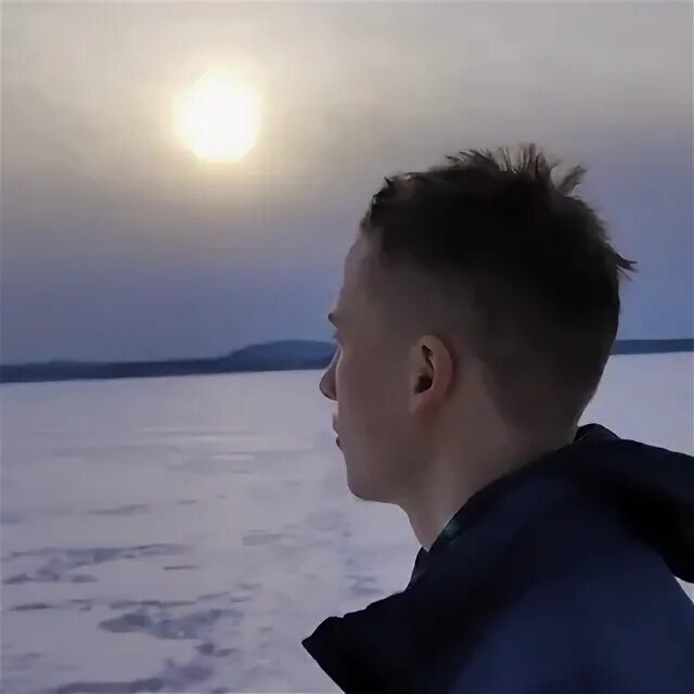 Грачев омск. Грачев омск