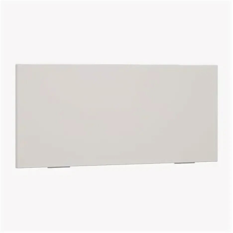 Барьер 600. Парковочный барьер усиленный бпу-750. Мембрана обратного осмоса 400 gpd. Барьер 600. Замок поливектор барьер.