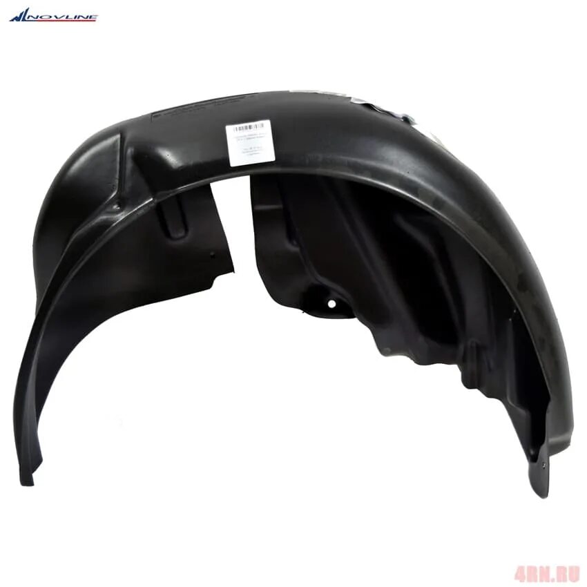 Подкрылок nissan almera classic. Подкрылки на nissan almera n16. Подкрылок nissan almera classic. Подкрылки на ниссан альмера классик. Подкрылки на ниссан nv200.